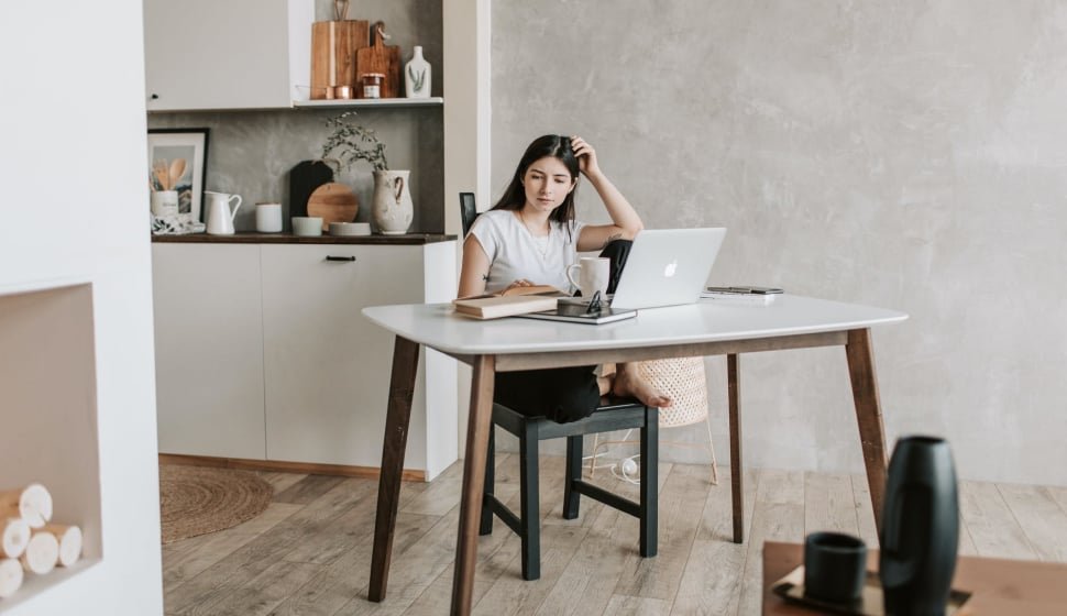 ReactJS IT Training in Surat