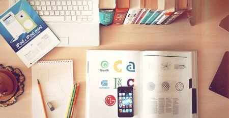 WordPress IT Training in Surat Classes