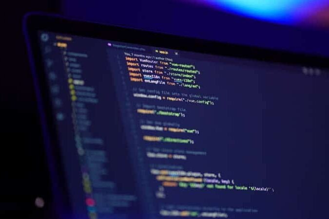 IT Training in Surat for Beginners