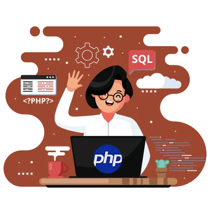 Programming Languages