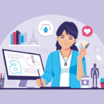 DSA with IT Training in Surat