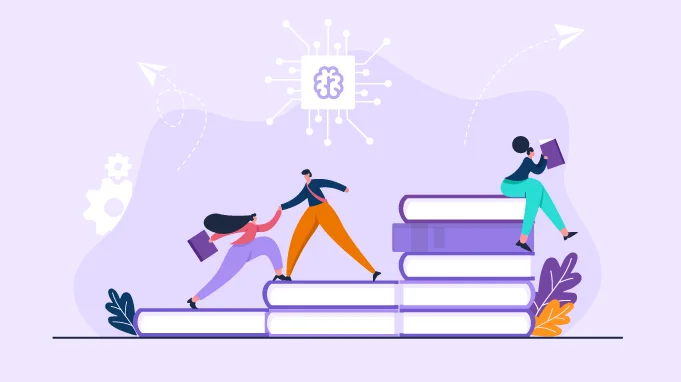 Benefits of Your Path