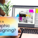 GenAI IT Training in Surat Workshop