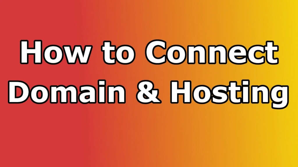 Website On WordPress