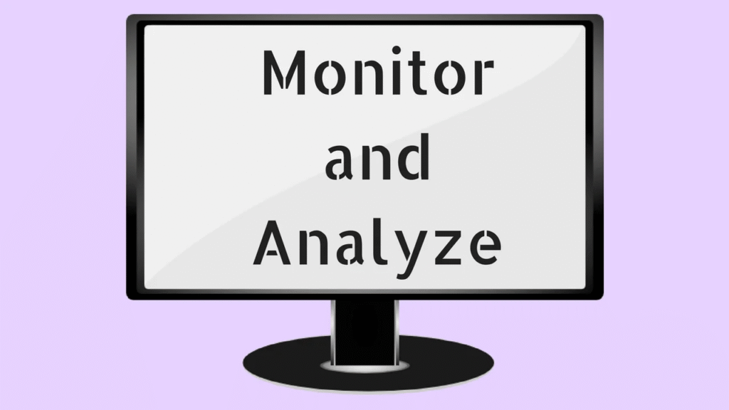 Build Domain Authority