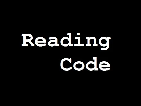 Improve in Coding