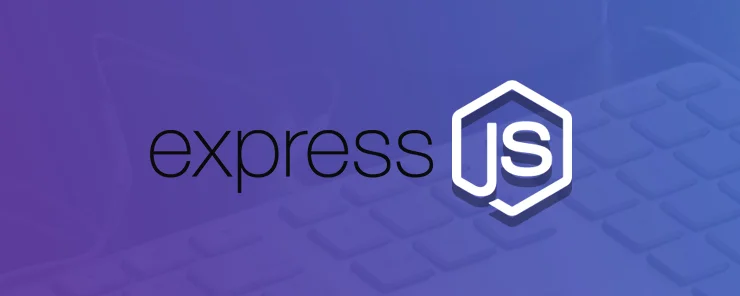 MERN’s Development